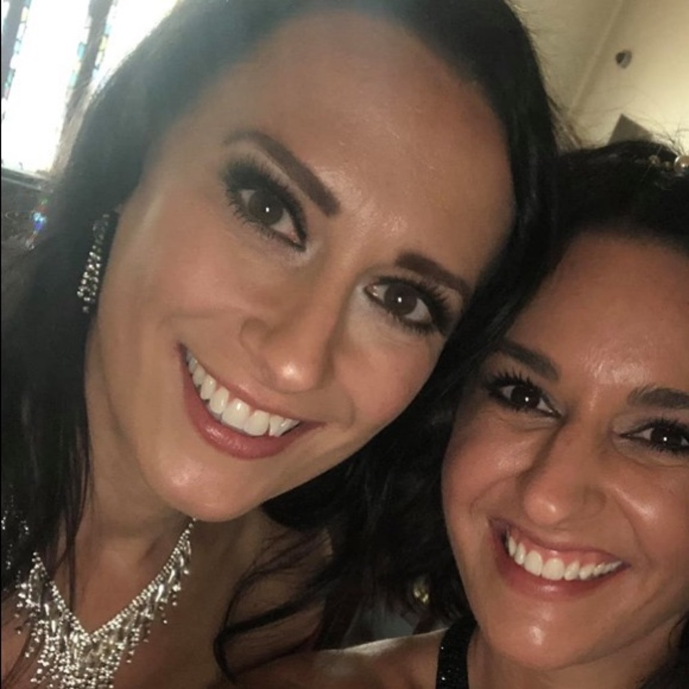 Meet your Posher, Vicki - Picture 6 of 6